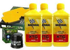 Kit tagliando kawasaki usato  Italia