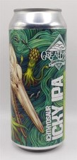 Craft beer great for sale  Tempe