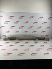 Nissan 350z rear for sale  PONTEFRACT