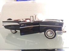 Auto modellismo 18 usato  Italia