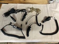 Car phone navigation for sale  STOURPORT-ON-SEVERN