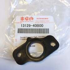 Suzuki genuine insulator for sale  BIRMINGHAM