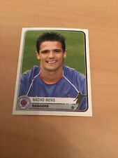 Panini champions europe usato  Canelli