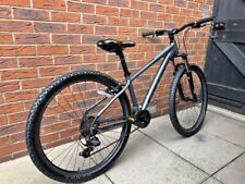 Carrera valour 2023 for sale Carrera valour 2023 for sale  BIRMINGHAM