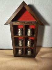 Vintage wooden mini for sale  Ormond Beach