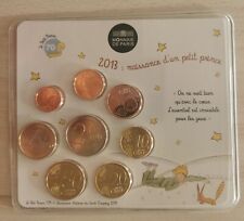 2013 petit prince d'occasion  Rochefort