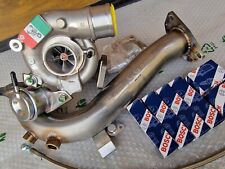 Kit turbina td04 usato  Viverone