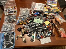 Lego mega blocks for sale  Melbourne