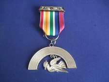 Excellent masonic royal for sale  PONTYPRIDD