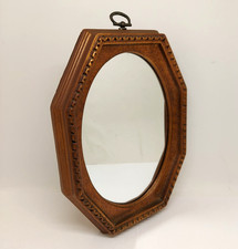 Vintage small accent for sale  Deltona