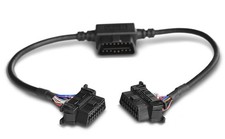 Realtruck amp research for sale  USA