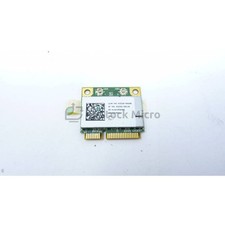 Carte wifi broadcom d'occasion  Briec