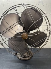 1950s emerson 77648 for sale  Saint Charles