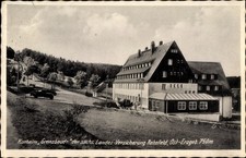 Rehefeld zaunhaus altenberg gebraucht kaufen  Berlin