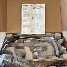 Delta 552lf mpu for sale Delta 552lf mpu for sale  Garfield