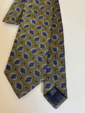Handmade quality paisley for sale  BATTLE