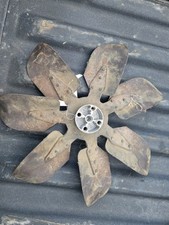 Fan 331 chrysler for sale  Brodhead