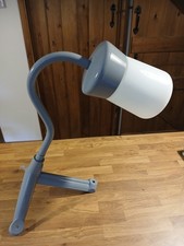 Coughtrie fs10 wall for sale  NORWICH