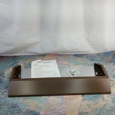 Usado, Base de aquecedor Desa International GA4010B para Vanguard VN3000 VP2600T VP2200IT NOS comprar usado  Enviando para Brazil