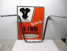 Harley davidson inch for sale  Southampton