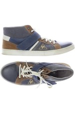 Coq sportif sneaker gebraucht kaufen  Berlin