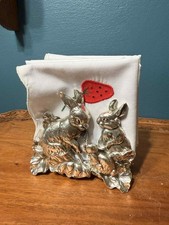Arthur court vintage for sale  Lone Jack