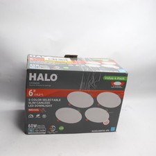 Halo less integrated for sale  Chillicothe