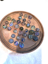 Marbles for sale Marbles for sale Gresham