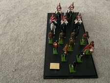Britains metal 90s for sale  LONDON