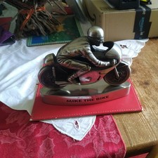 Mike hailwood large for sale  PORTHMADOG
