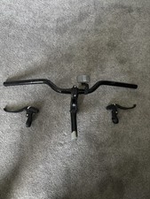 specialized crossroad for sale specialized crossroad for sale Murfreesboro