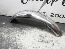 bsa b25 b44 for sale bsa b25 b44 for sale Imlay City