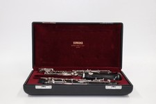 Yamaha yob 421 for sale  LONDON