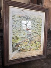 Original antique railway for sale  LLANELLI