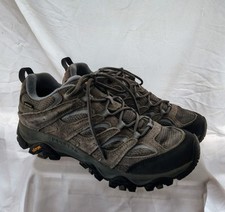 Woman merrell moab for sale  Flagstaff