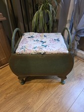 Vintage texaloom lusty for sale  SHEFFIELD