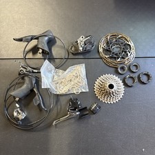 Sram red etap for sale  Holliday