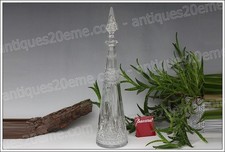 Rare grande carafe d'occasion  Nolay