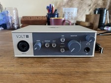 universal audio for sale  EAST MOLESEY