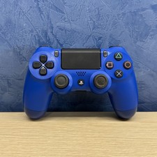 Controller per sony usato  Frattaminore