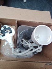 Braun multiquick mq10.001 for sale  GLASGOW