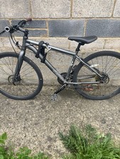 Bike for sale  WATFORD