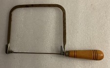 Coping saw vermont for sale  Chippewa Falls