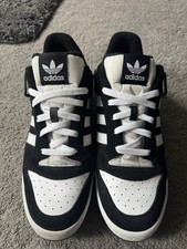 Adidas forum low for sale  CREWE