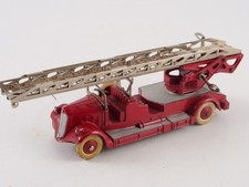 Dinky toys 899 d'occasion  Saint-Pourçain-sur-Sioule