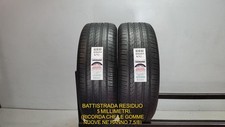 Gomme usate 235 usato  Comiso