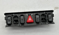 Mercedes benz w210 gebraucht kaufen Mercedes benz w210 gebraucht kaufen  Pohlheim