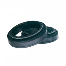 Ari023 ariete kit usato  Brusciano