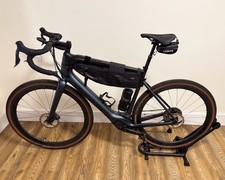 2020 specialized turbo for sale  Portland