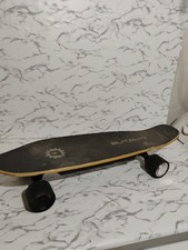 Blitzart mini flash for sale  Pittsburgh